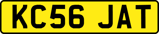 KC56JAT