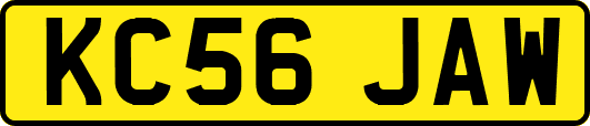 KC56JAW
