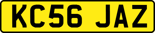 KC56JAZ