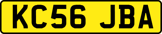 KC56JBA