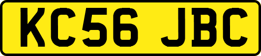 KC56JBC