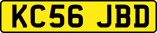 KC56JBD