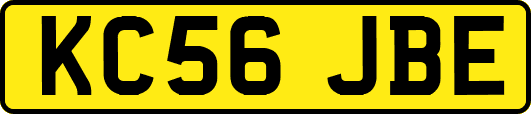 KC56JBE