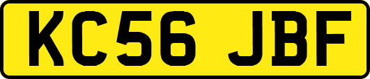 KC56JBF