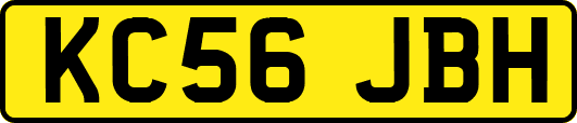 KC56JBH