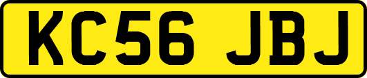 KC56JBJ