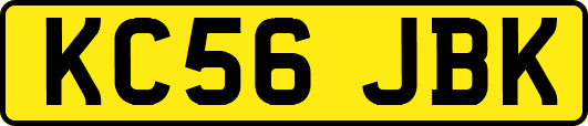 KC56JBK
