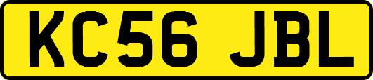 KC56JBL