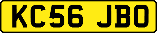 KC56JBO