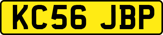 KC56JBP