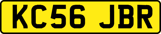 KC56JBR
