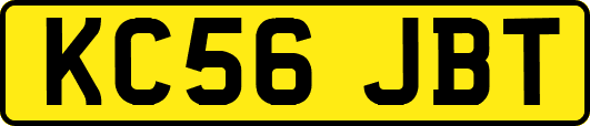 KC56JBT