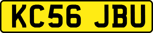 KC56JBU