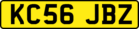 KC56JBZ