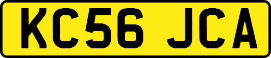 KC56JCA