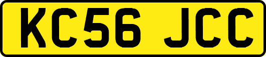 KC56JCC