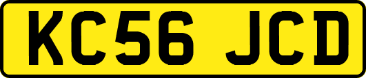 KC56JCD