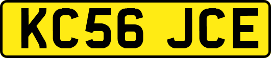 KC56JCE