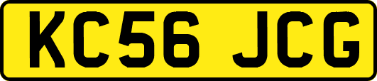 KC56JCG
