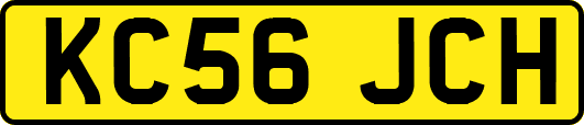 KC56JCH
