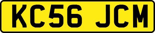 KC56JCM