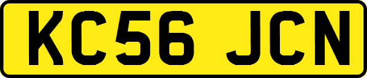 KC56JCN