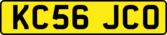 KC56JCO