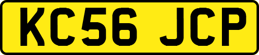 KC56JCP