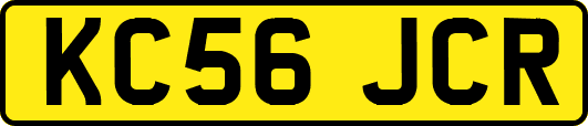 KC56JCR