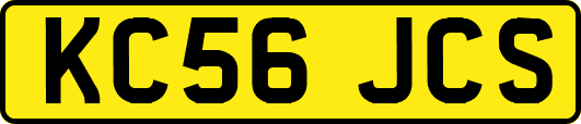 KC56JCS