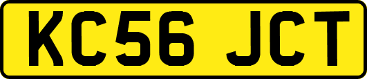 KC56JCT