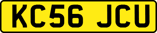 KC56JCU