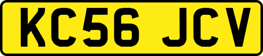 KC56JCV
