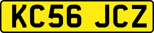 KC56JCZ