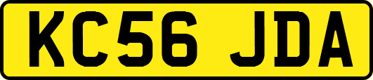 KC56JDA