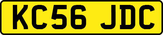 KC56JDC