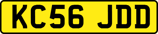KC56JDD