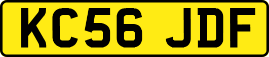 KC56JDF