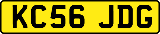 KC56JDG