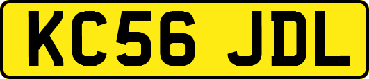 KC56JDL