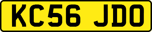 KC56JDO