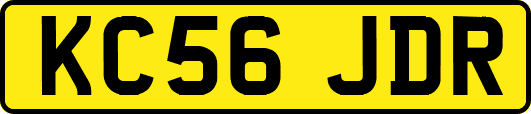 KC56JDR