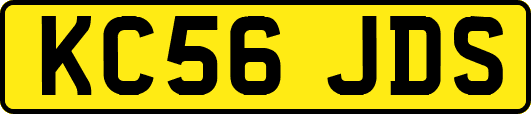 KC56JDS