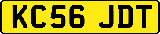 KC56JDT