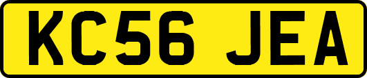 KC56JEA