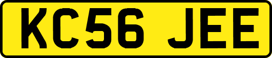 KC56JEE