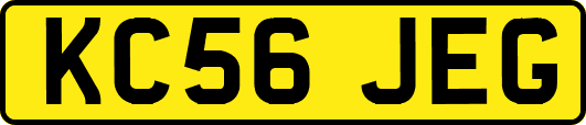 KC56JEG