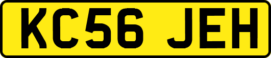 KC56JEH