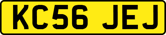 KC56JEJ