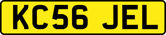 KC56JEL